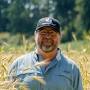 Profile Picture of Meet Kevin Morse - Heritage Radio Network (@heritageradionetwork.org) on Google