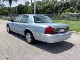 Image result for Light Ice Blue 2006 Crown Victoria