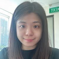 80+ "Yuen Chow" profiles