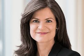 Rising Stars: Hogan Lovells Makes One M&A Partner, Four Counsel