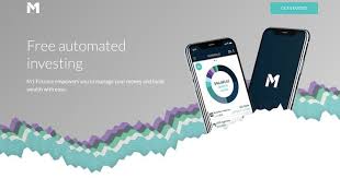 Simply put, they offer a platform for investing your money. 8 Best Investment Apps Of 2021 Free Stock Trading And Investing