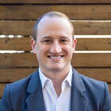 Clockworks Analytics