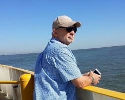 Lawrence Harshman Obituary