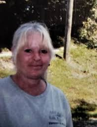 Dolores Haskett Obituary (1955