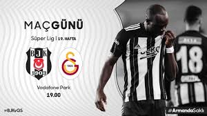 Galatasaray beşiktaş maçı geniş özeti ve golleri izle. Besiktas Galatasaray Sifresiz Veren Kanallar Bjk Gs Maci Sifresiz Hangi Kanalda Sifresiz Bein Sports Izle