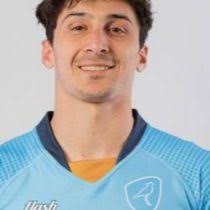 Ultimate Rugby Players, News, Fixtures and Live Results