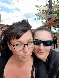 Why don't casinos allow brands in there like this ?