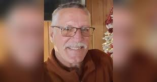 Jeffrey Stocker's Instagram, Twitter & Facebook