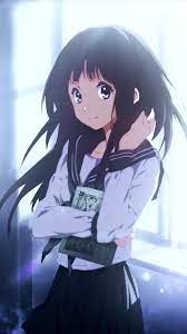 Pin On Anime Live Wallpapers