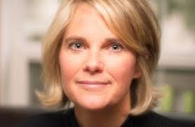 ENRICH Team Archives