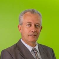 20+ perfis com “Weller”