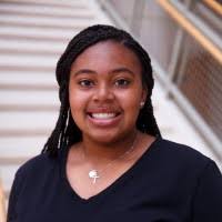 50+ "Capers" profiles