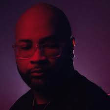 At The Forge, we cater to all! My house, your house! ❤️🙏 @theblackforgeinn  @forgedirishstout #BookTodayYourSpecialOccastion #BestOfIreland #RealIreland