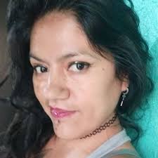 Edith Aquino (@Eddieaqui)