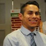 Lorenzo Rubalcava Email & Phone Number