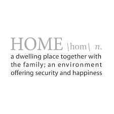Wall Quotes New Home Quotes Happy Home Quotes Wall Quotes