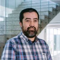 Guillermo Pinto Pardo