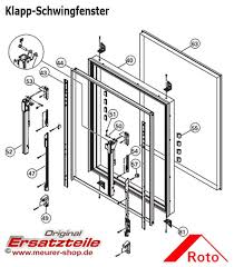 Roto sonnenschutz für innen und außen, außenrollos und außenrollladen sowie außenmarkisen oder verdunkelungsrollo und rollos kaufen. ØªÙˆÙ‚Ø¹ Ø¨Ø±ÙŠ Ø§Ø­ØªØ±Ø§Ù… Ø§Ù„Ø°Ø§Øª Roto Dachfenster Rolladen Ersatzteile Psidiagnosticins Com