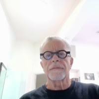 300+ "Orbach" profiles