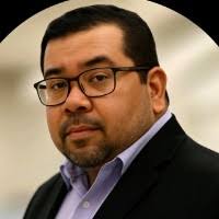 600+ "Emir" profiles