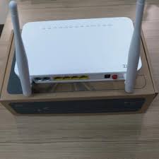 You should try other zte passwords. Jual Modem Router Gpon Ont Zte Zxhn F609 Kota Surabaya Tokonetworktool Tokopedia