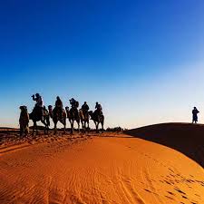 Check out examples of maldives vacation package prices featured by the website goway Camel Safari Tour Package Of Rajasthan Rajasthan Camel Safari Tour Desert Safari Tour