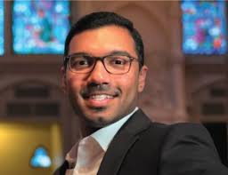 The Hank Center for the Catholic Intellectual Heritage