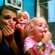 Melanie Tuttle (mltuttle)