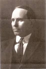 Wade Hampton Fowler (1876-1958)