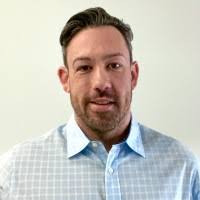 20+ "Justin Roth" profiles