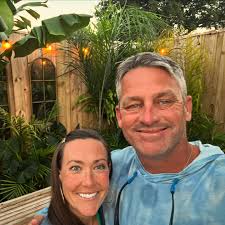 Sara Frasca (@sarabfrasca) • Instagram photos and videos