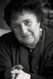 impuls:vlk 4-2020, urn:nbn:at:at-lkonsv-20201223140607611-1591986-0 Online  publiziert am 23.12.2020 impuls:vlk