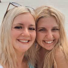 Julia Robb and Dale Rybacki's Wedding Website