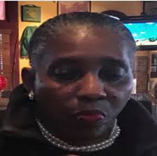 Baltimore Police Department