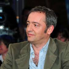 Kleine Kunst ganz groß