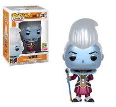 Franchise of funko pop dragon ball z (dbz) pop collection dragon ball z (dbz) has 57 figures 🎉. Top 12 Rarest And Most Expensive Dragon Ball Funko Pops Of 2020