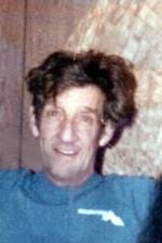 Obituaries Search for Norman Marshall