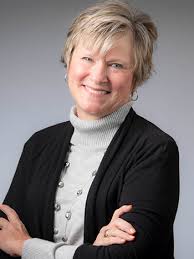 Indianapolis Marketing