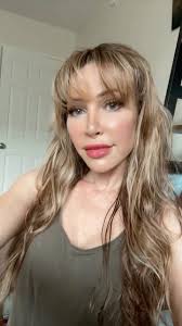 Worst reality show ever.