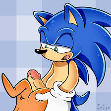 Sonic dick - TOP compilation free. Comments: 1
