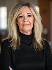 Top Rated Round Rock, TX Wills and Living Wills Lawyers