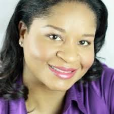 Top 50 Female C-Level Marketing Professionals in Seattle