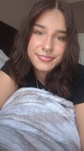 Ozzie Sanchez Grand Prairie Tx