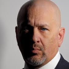 Rochelle Lindberg's Instagram, Twitter & Facebook