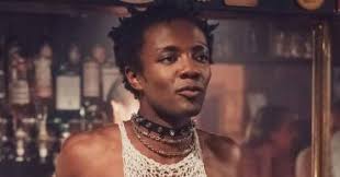 Reign 1.13 Review: “Consummation”