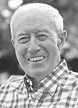 JULES PLANGERE Obituary (2016)