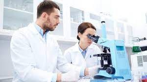 The average biomedical engineer i salary in maryland is $60,611 as of april 27, 2021, but the range typically falls between $50,464 and $68,324. List Of Biomedical Engineering Salaries Worldwide