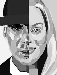 September 1, 2023 by The Huntington News