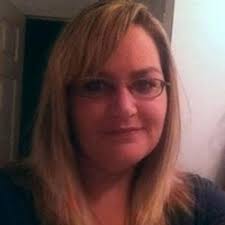 Heather Marie Ginter Obituary May 3, 2018