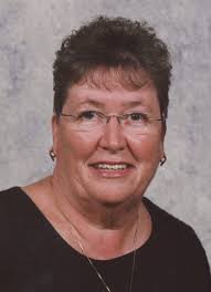 Obituary information for Linda Kay Willis